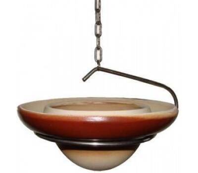 Дозатор ароматизатора Aroma-Lampa-Sauna