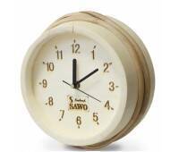 Часы SAWO вне сауны 530-A