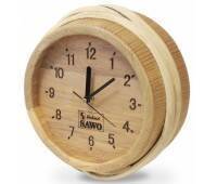 Часы SAWO вне сауны 530-D