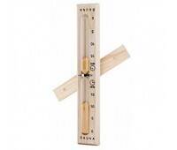 Часы SAWO песочные серия ЭКОНОМ, 551-EP