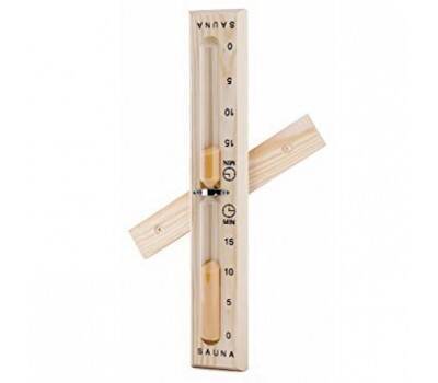 Часы SAWO песочные серия ЭКОНОМ, 551-EP