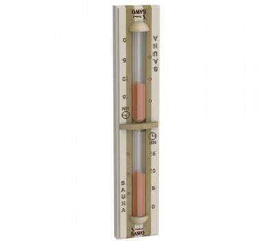 Часы SAWO песочные 551-Z