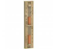 Часы SAWO песочные 551-Р