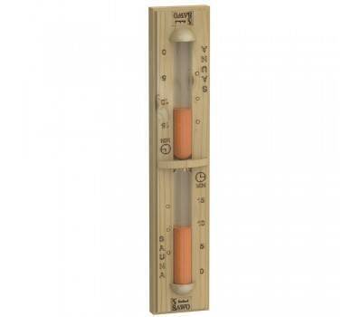 Часы SAWO песочные 551-Р