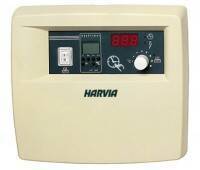Блок управления для электропечей Harvia C150VKK