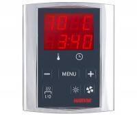 Блок управления для электропечей Harvia Griffin CG170