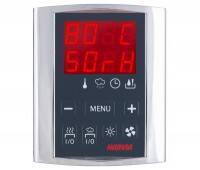 Блок управления для электропечей Harvia Griffin CG170 Combi