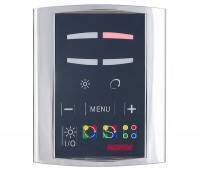 Блок управления для электропечей Harvia Griffin Color Light CG170T