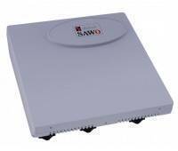 Блок мощности SAWO Innova INP-C (Основной)