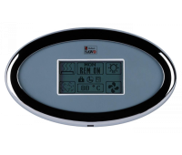 Пульт управления Sawo Innova Touch INT-S (сенсорный)