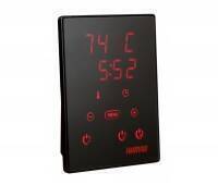 Блок управления для электропечей Harvia Xenio CX110 – Новинка