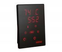 Блок управления для электропечей Harvia Xenio Infra CX36I – Новинка