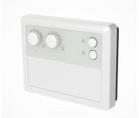 Блок управления для электропечей Harvia CF-9 2,3-9 кВт