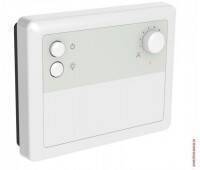 Блок управления для электропечей Harvia CF9C Combi 2,3-9 КВТ