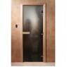 Дверь Doorwood A010 (700х1900мм, 8мм)