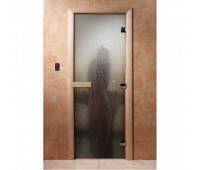 Дверь Doorwood A012 (700х1900мм, 8мм)