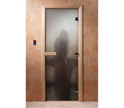 Дверь Doorwood A012 (700х1900мм, 8мм)