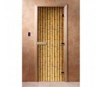 Дверь Doorwood A019 (700х1900мм, 8мм) Дверь Doorwood A019 (700х1900мм, 8мм)