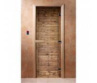 Дверь Doorwood A020 (700х1900мм, 8мм) Дверь Doorwood A020 (700х1900мм, 8мм)