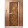 Дверь Doorwood A022 (700х1900мм, 8мм)