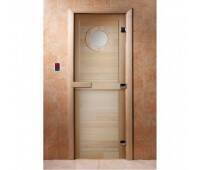 Дверь Doorwood A023 (700х1900мм, 8мм) Дверь Doorwood A023 (700х1900мм, 8мм)