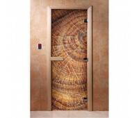 Дверь Doorwood A049 (700х1900мм, 8мм) Дверь Doorwood A049 (700х1900мм, 8мм)