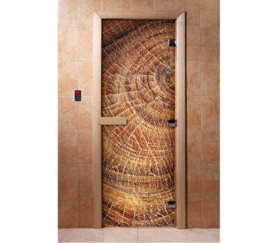 Дверь Doorwood A049 (700х1900мм, 8мм) Дверь Doorwood A049 (700х1900мм, 8мм)