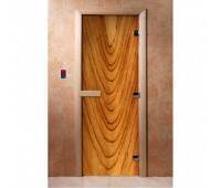 Дверь Doorwood A050 (700х1900мм, 8мм) Дверь Doorwood A050 (700х1900мм, 8мм)