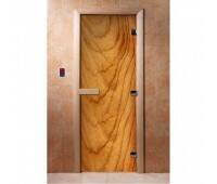 Дверь Doorwood A051 (700х1900мм, 8мм) Дверь Doorwood A051 (700х1900мм, 8мм)