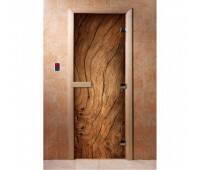 Дверь Doorwood A052 (700х1900мм, 8мм) Дверь Doorwood A052 (700х1900мм, 8мм)