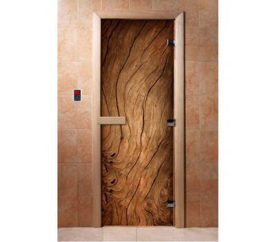 Дверь Doorwood A052 (700х1900мм, 8мм) Дверь Doorwood A052 (700х1900мм, 8мм)