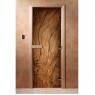 Дверь Doorwood A052 (700х1900мм, 8мм)