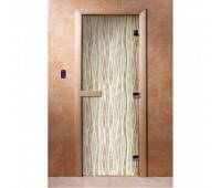 Дверь Doorwood A055 (700х1900мм, 8мм) Дверь Doorwood A055 (700х1900мм, 8мм)