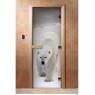 Дверь Doorwood A062 (700х1900мм, 8мм)