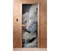 Дверь Doorwood A066 (700х1900мм, 8мм) Дверь Doorwood A066 (700х1900мм, 8мм)