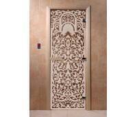 Дверь Doorwood Флоренция 700*1900 , 8 мм  