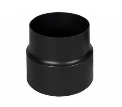 Редукция из низколегированной стали Редукция из низколегированной стали