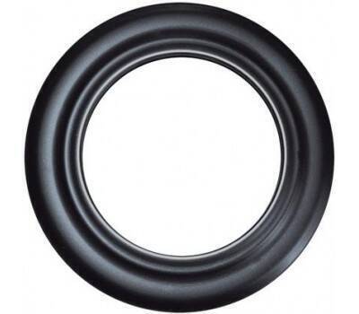 Розетка (розета) 