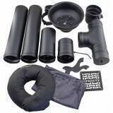 Второе дыхание