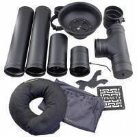 Второе дыхание