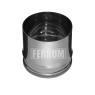 Заглушка для ревизии Ferrum (430/0,5 мм) внутренняя