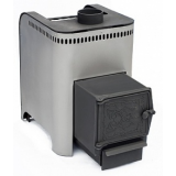 Печь банная Берёзка Эконом