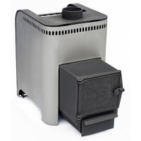 Печь банная Берёзка Эконом