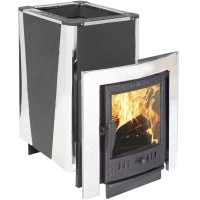 Печь-камин Фаворит