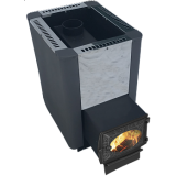 Печь банная Оптима