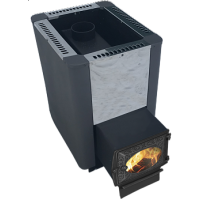 Печь банная Оптима