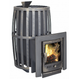 Печь банная Витязь