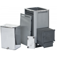 Сопутствующие товары