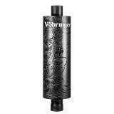 Аксессуары для печей Ферингер