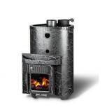 Печи Ферингер серия (Паровая)